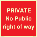 private-no-public-right-of-way~